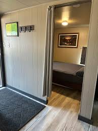 Discounted father's day weekend rental at Sylvan Beach