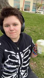 I got a picture for my oc akira Name:akira Age:19 Gender:male  Sexuality:bisexual Relationship status: single DOB:march 23rd Appearance  Height 5'7 Body type: built , slim General Sub or dom :dom Extra: one