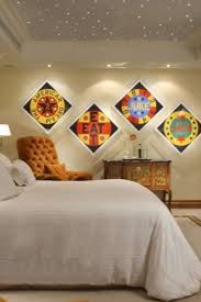 Tekan sini jika anda ingin untuk membaca laman ini dalam bahasa. Lukisan Untuk Bilik Tidur 69 Gambar Gambar Gambar Modular Dengan Peonies Yang Boleh Digantung Di Atas Katil Di Pedalaman Pasangan Suami Isteri