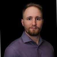 60+ "Charles Gant" profiles