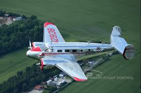 Airplane For Sale 1953 Beechcraft Model D18s In 2020 Airplane For Sale Aircraft General Aviation