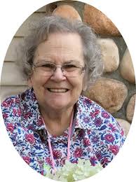 Donna Oliver**  ](https://twitter.com/intent/tweet?url=https%3A%2F%2Fwww.rockyfuneralhome.ca%2Fobituary.htm%3Fservice%3Ddloaaiswi8w&text=Rocky%20Funeral%20Home)  Aug 3, 1944