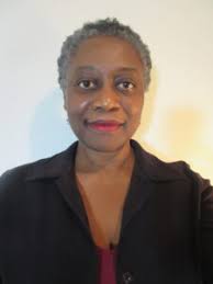 Inclusive Mathematics