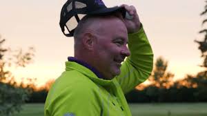 VCHW 24 Hour Golf Challenge 2025