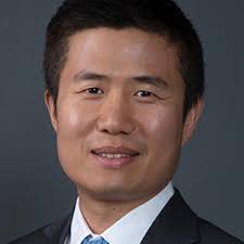 17th Annual Corporate Governance Academic Conference at Drexel University