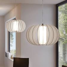 افضل انواع لمبات السقف اضاءة دبي متجر سبوتلايت مصابيح الثريات الثريا Modern Ceiling Light Modern Room Led Light Fixtures