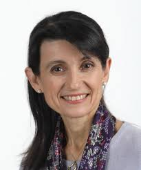 SHARED FACILITIES AND CORES