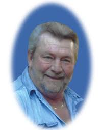 Rex Burrell Obituary June 26, 2016