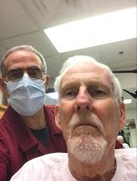 Frederick Samuel Bancroft