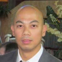 Christopher Francisco