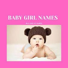 Babycenter is committed to providing the most helpful and trustworthy pregnancy and parenting information in the world. Baby Girl Names That Start With K Find More Girls Name