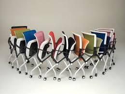 Poltrone e molto altro al miglio prezzo su stylight. Poltrone Sala Attesa Toscana Vendita Poltrone Ergonomiche Ufficio Toscana