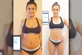 Get michelle madrigal's contact information, age, background check, white pages, photos, relatives, social networks, resume & professional 123 people named michelle madrigal living in the us. Look Michelle Madrigal Shows Off Post Baby Figure Abs Cbn News