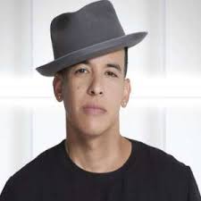 Know daddy yankee career debut, wife, age, height, awards, favorite things, body measurements, affairs or girlfriends or dating history. Daddy Yankee Birthday Real Name Age Weight Height Family Contact Details Wife Children Bio More Notednames