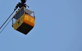 Kölner seilbahn | rheinseilbahn | cologne cable car | kabelbaan 2019would you like to support me making new videos!? Kolner Seilbahn Verlangert Saison Radio Koln