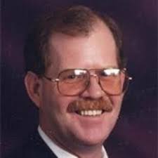 Michael Nations Obituary May 12, 2011