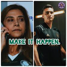 Can we trade our Angulo for their Angulo? 😂