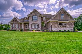 Gallery C A C Custom Homes