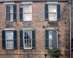 Maybe you would like to learn more about one of these? Image New Orleans Windows Jak S View Of Vancouver V 3