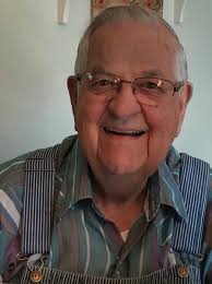 Life Story for The Reverend Oscar H. Sheets