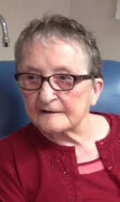 Obituaries — Kerry M. Fillatres Funeral Home