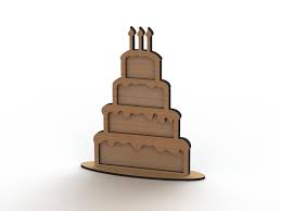 2015 © лавка кондитера cake&cake. Laser Cut Heart Drop Box Guest Book Cake Free Vector Cdr Download 3axis Co