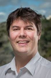 Chris Sibley's Instagram, Twitter & Facebook