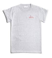 Elvis Maison Labiche T Shirt Maison Labiche Elvis