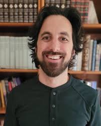 Find Male Therapists and Psychologists in Lower Queen Anne, Seattle