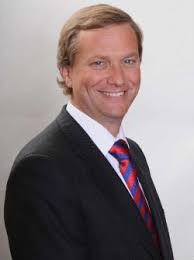 Jose Antonio Kast Wikipedia