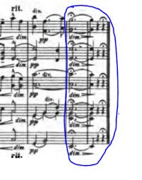 The word history of slur is hazy, but some scholars have suggested a relationship with a dutch word meaning to drag. Can You Not Slur Notes Of The Same Pitch Music Practice Theory Stack Exchange