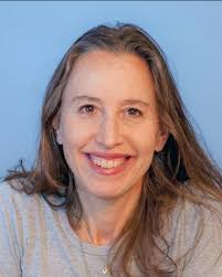 Caroline Baron's Instagram, Twitter & Facebook