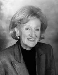 Joan Chaffin Daugherty Obituary