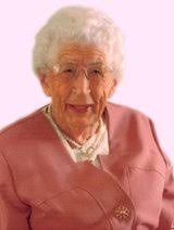 Rozelle Gassaway Obituary