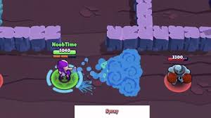 There are 7 types of brawlers in brawl stars. Emz Brawl Stars Complete Guide Tips Wiki Strategies Latest