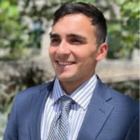 60+ "Seth Ford" profiles