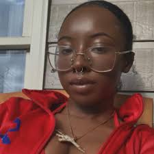 Stream Help Me Devvon music