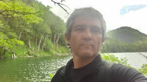 Académico de la UC explica las claves para entender consecuencias de los  incendios forestales