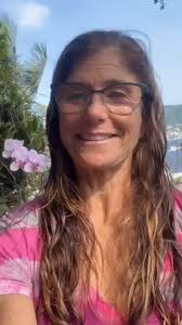 Snipe Rio (@snipe_rio) · Instagram 照片和视频