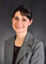 HolySheetMusic introduces and welcomes Niki Nichols