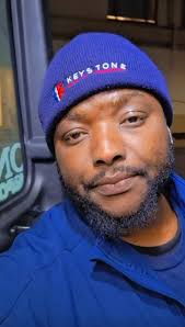 Fundraiser for Chrystal Cohen by Justin Misner : Help Afrik Kanneh's Family  Through This Tragic Loss