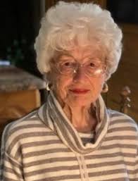 Obituary for Barbara Dee Wilson