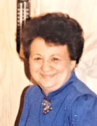 Eileen LaPoint-Battles