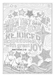 They are so much fun for school activities or coloring time at home or even at a holiday party. Pin On Christmas Coloring Pages