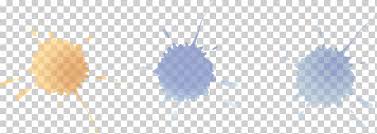 Graphic Design Feather Pattern Watercolor Ink Droplets Watercolor Painting Purple Blue Png Klipartz Download premium vector of watercolor leaves with copy space design 532545. klipartz