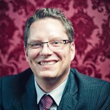 Boost.Process (1.85.0)