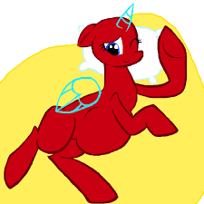 Deviantart is the world's largest online social community for artists and art custom my little pony characters, go onto google and look up mlp base. bases of the ponies will show up. Pregnant Pony Base 1 By Digi Bear1999 On Deviantart Pony Base Pony Poses Drawing Base