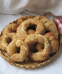 Epingle Sur Sucre