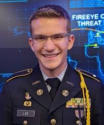 MARCH 18-20, 2022 NATIONAL FINALS COMPETITION