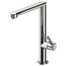 Furniture Home Furnishings Find Your Inspiration Bathroom Faucet Mitigeur Lavabo Evier A Poser